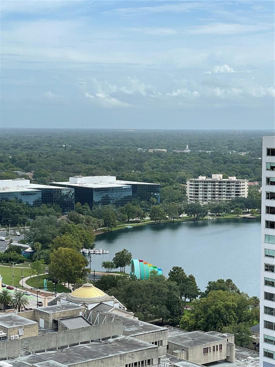 SOLAIRE/PLAZA CONDO - Residential Lease