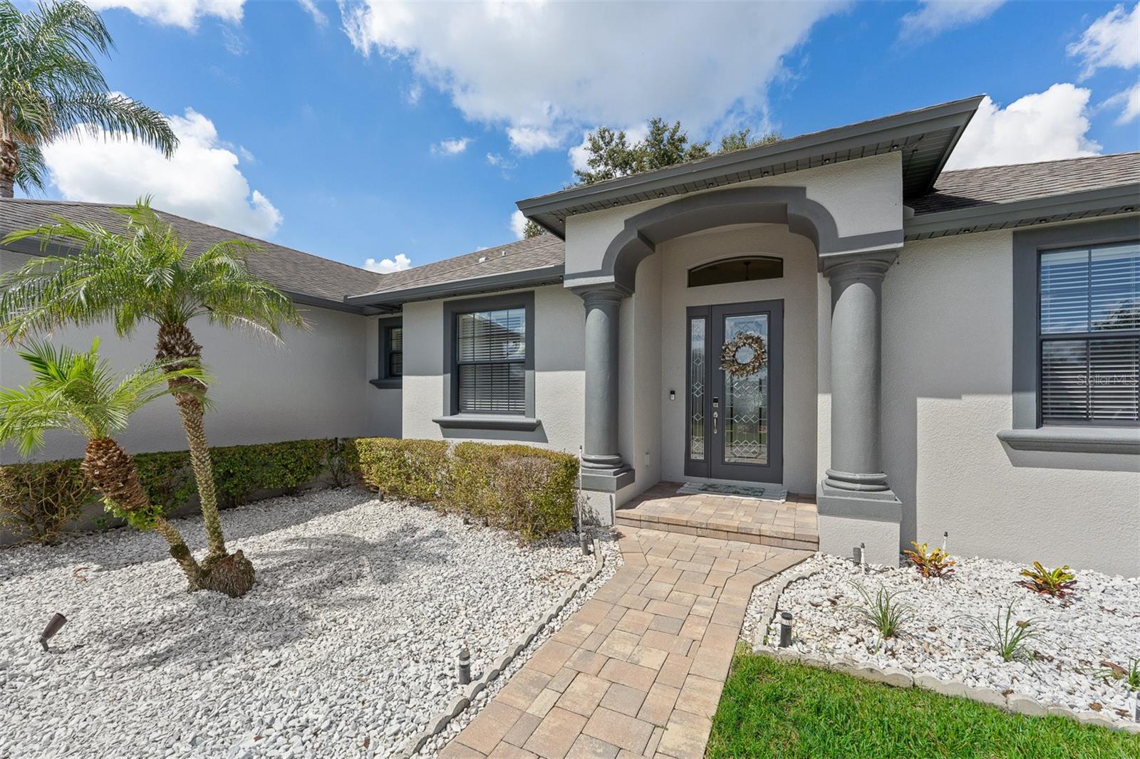 5455 PEBBLE BEACH DRIVE