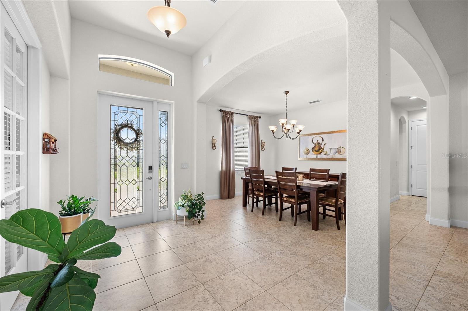 5455 PEBBLE BEACH DRIVE