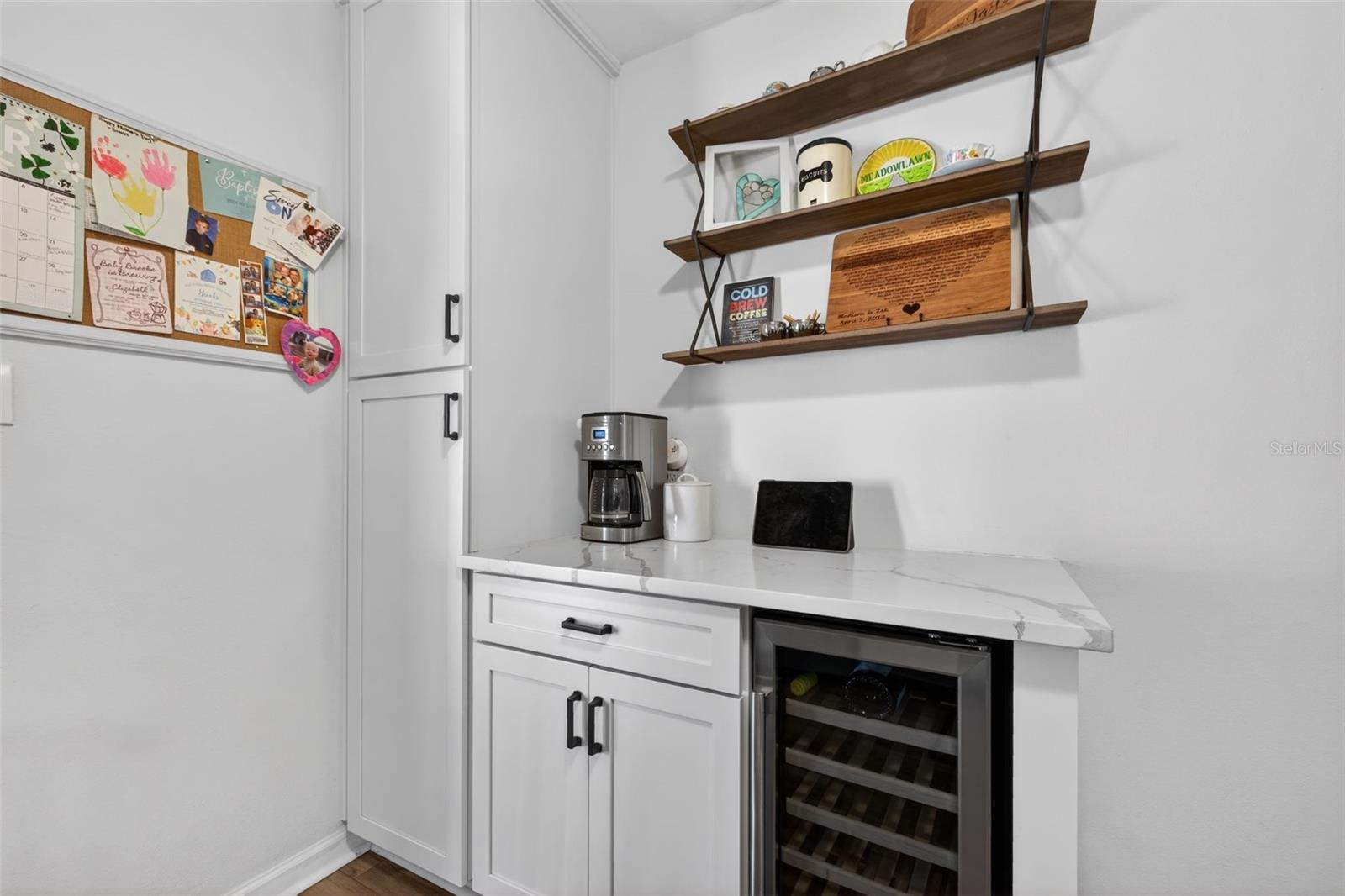 MEADOW LAWN 2ND ADD - Residential