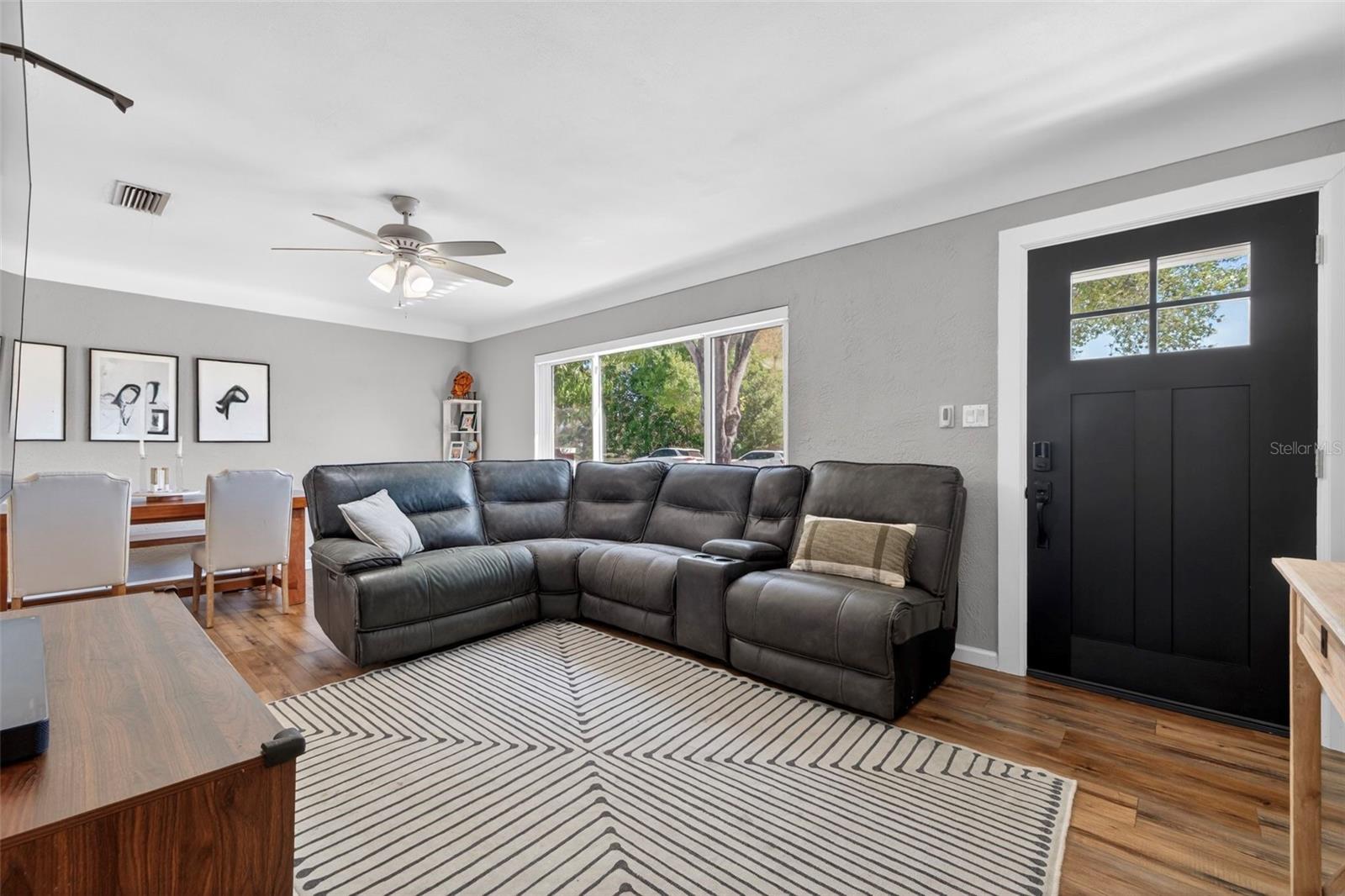 MEADOW LAWN 2ND ADD - Residential