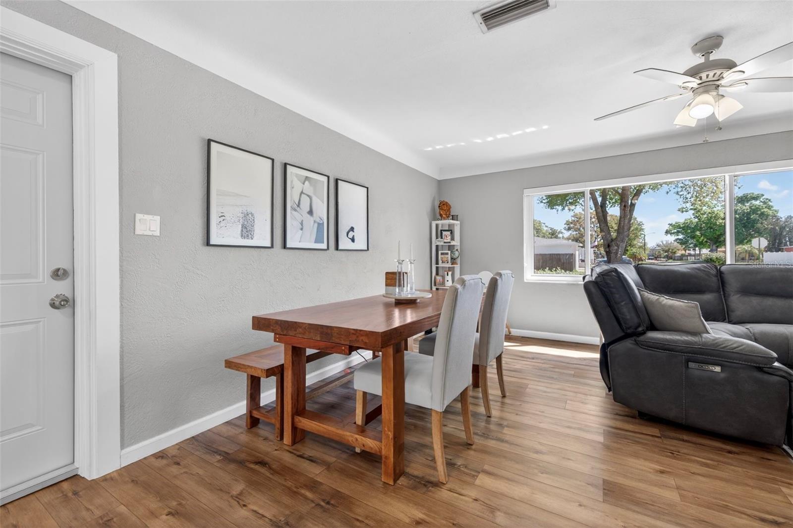 MEADOW LAWN 2ND ADD - Residential