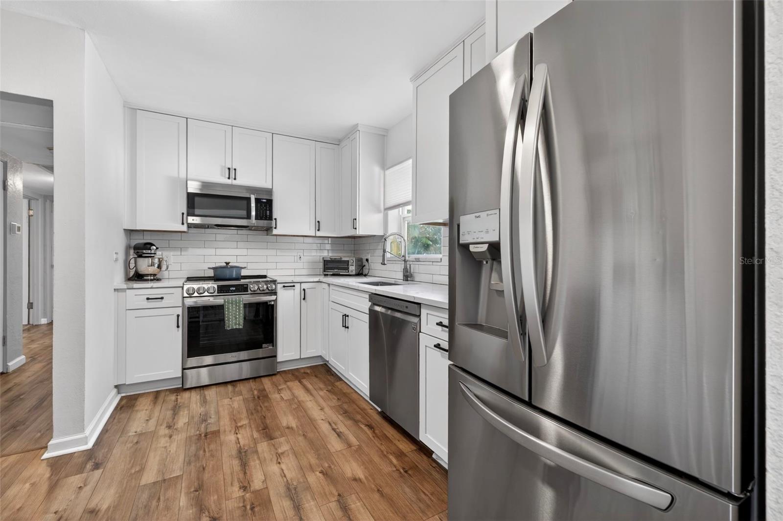 MEADOW LAWN 2ND ADD - Residential