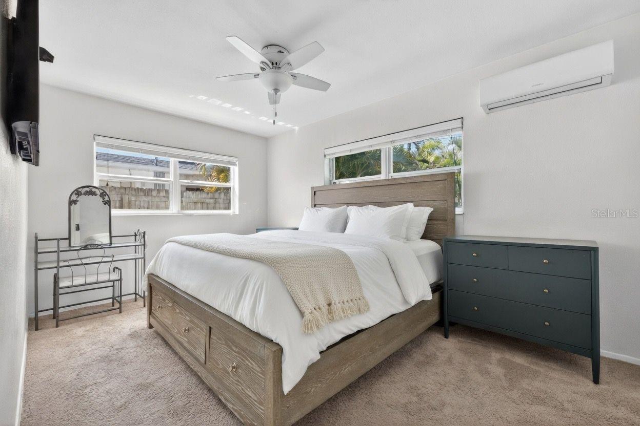 MEADOW LAWN 2ND ADD - Residential