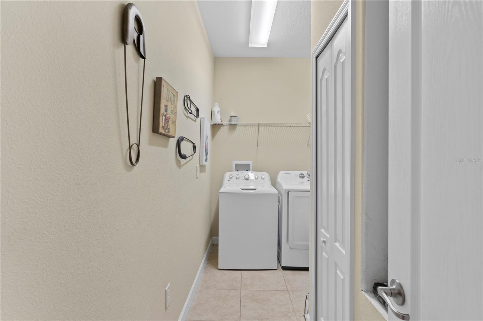 LIVE OAK PRESERVE PH 2B-VIL - Residential