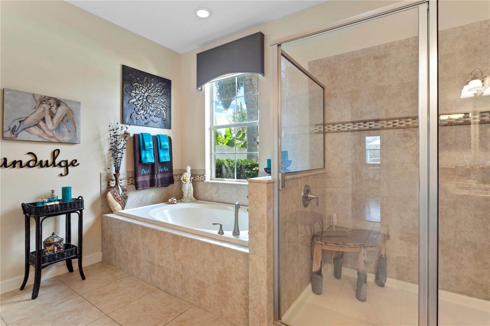 LIVE OAK PRESERVE PH 2B-VIL - Residential