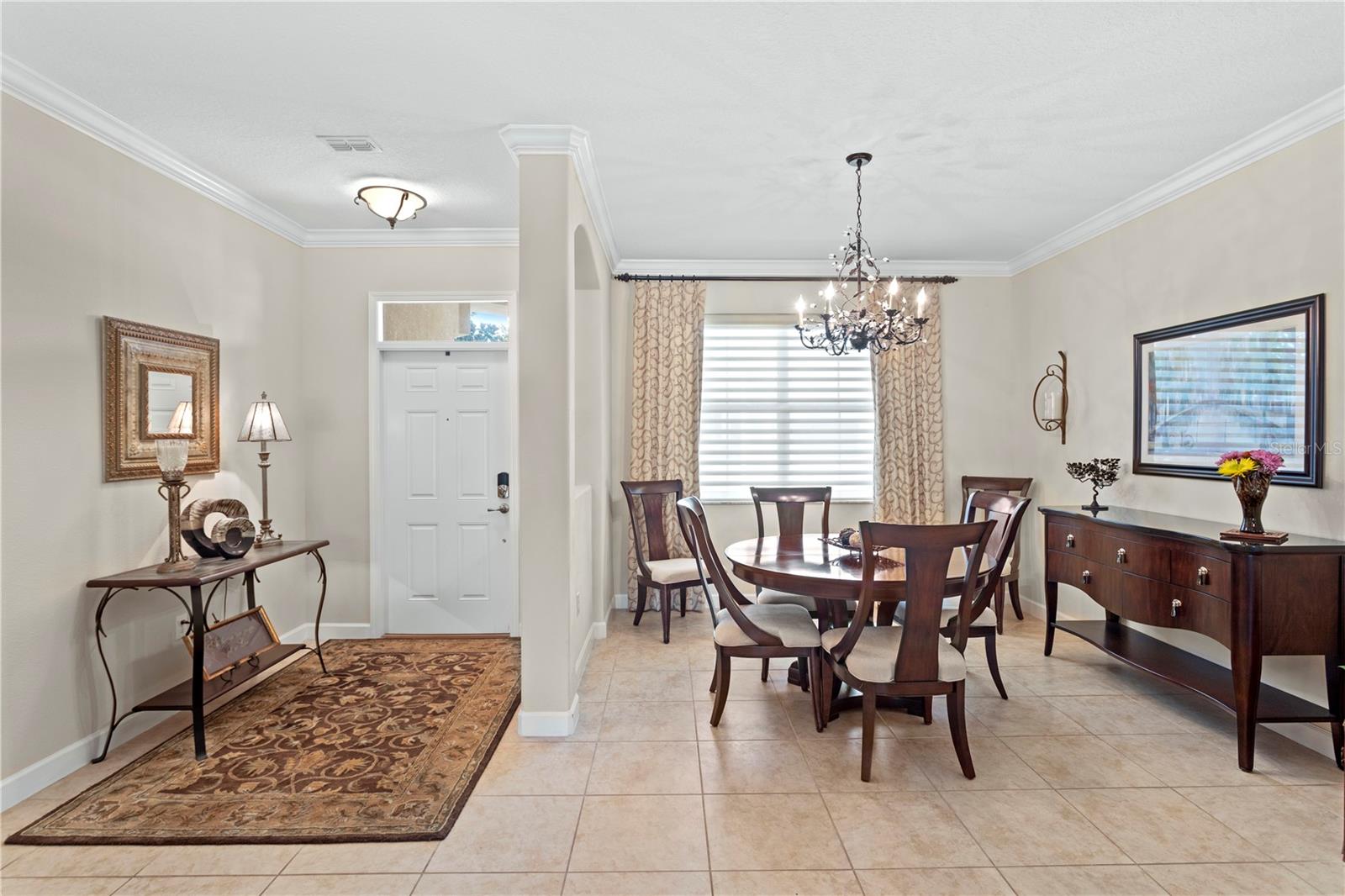 LIVE OAK PRESERVE PH 2B-VIL - Residential