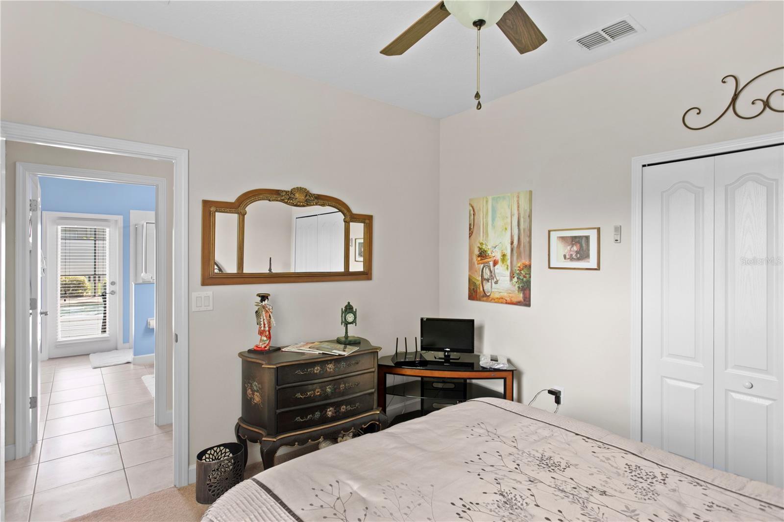 LIVE OAK PRESERVE PH 2B-VIL - Residential