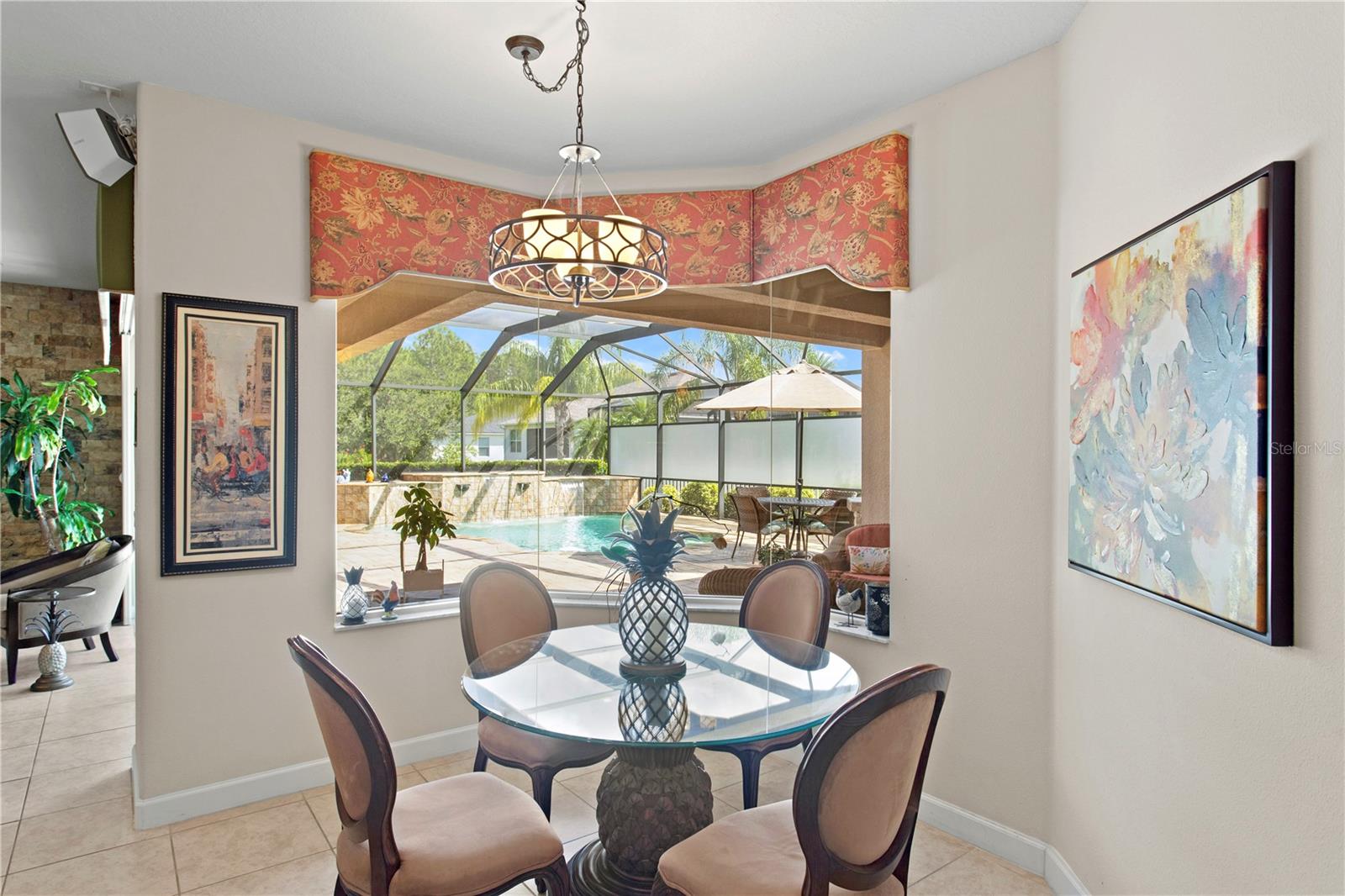 LIVE OAK PRESERVE PH 2B-VIL - Residential