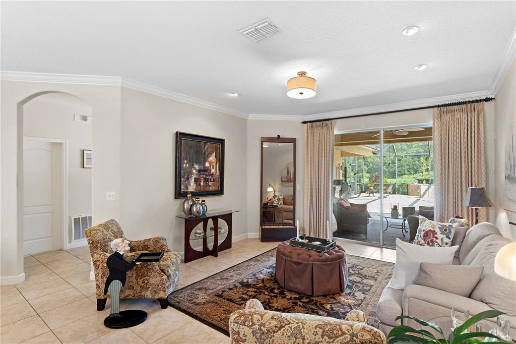 Photo of 20117 Blue Daze Avenue, Tampa, FL 33647 (MLS # TB8432144)