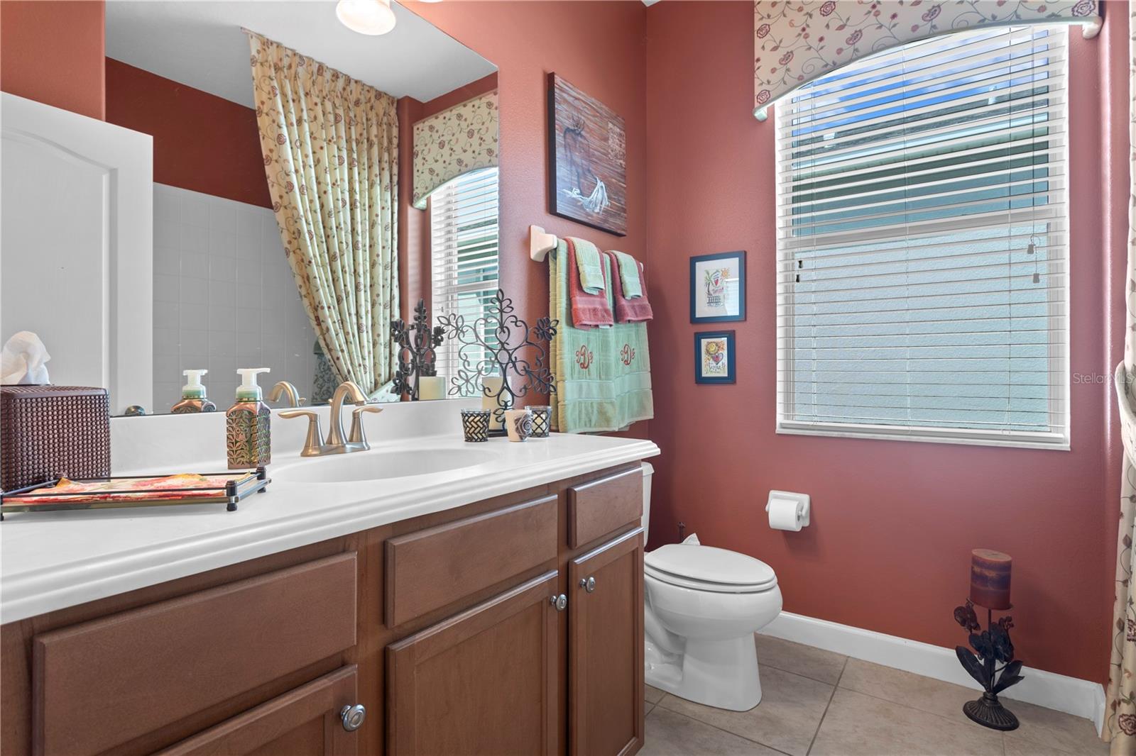 LIVE OAK PRESERVE PH 2B-VIL - Residential