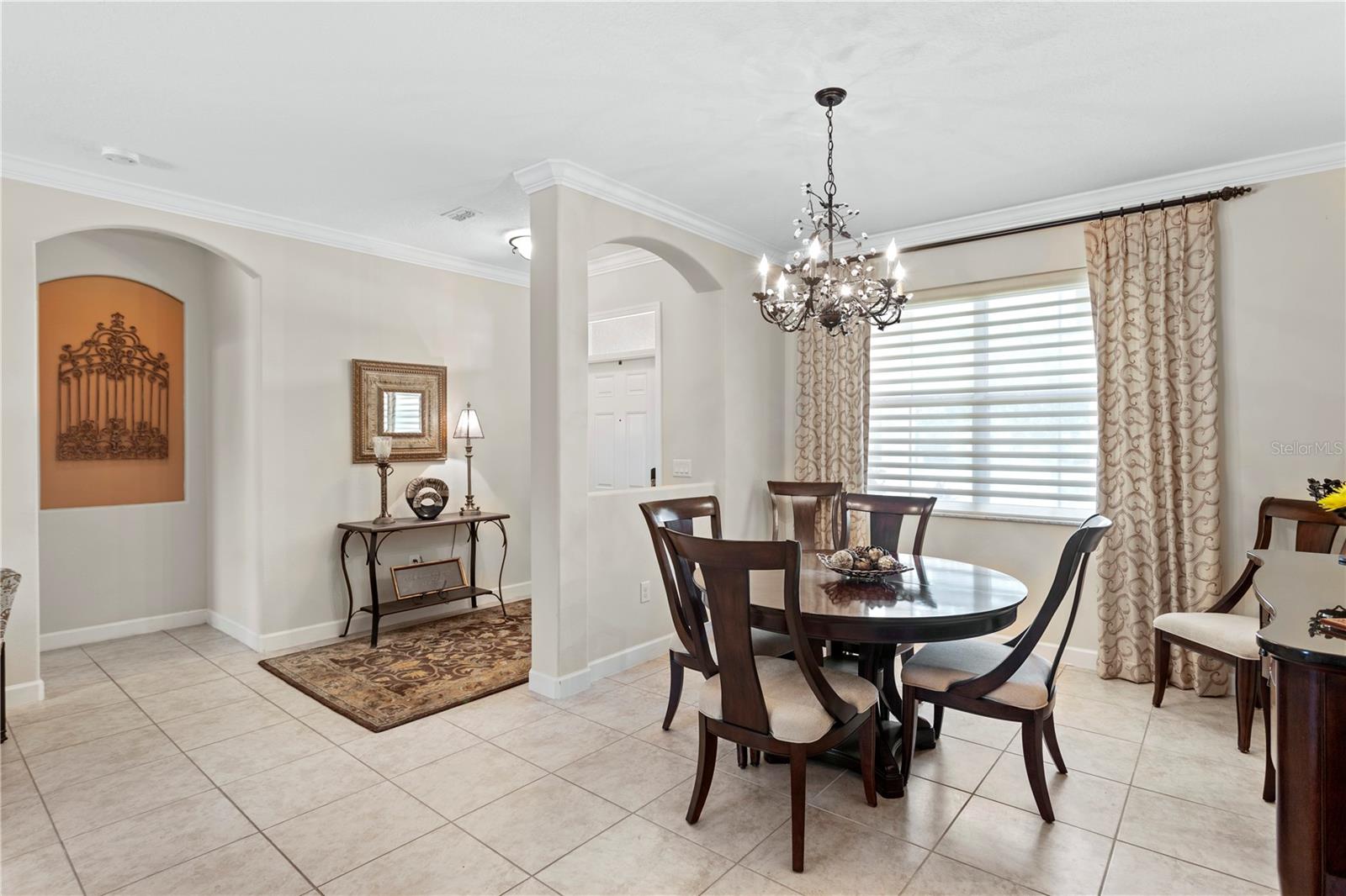 LIVE OAK PRESERVE PH 2B-VIL - Residential