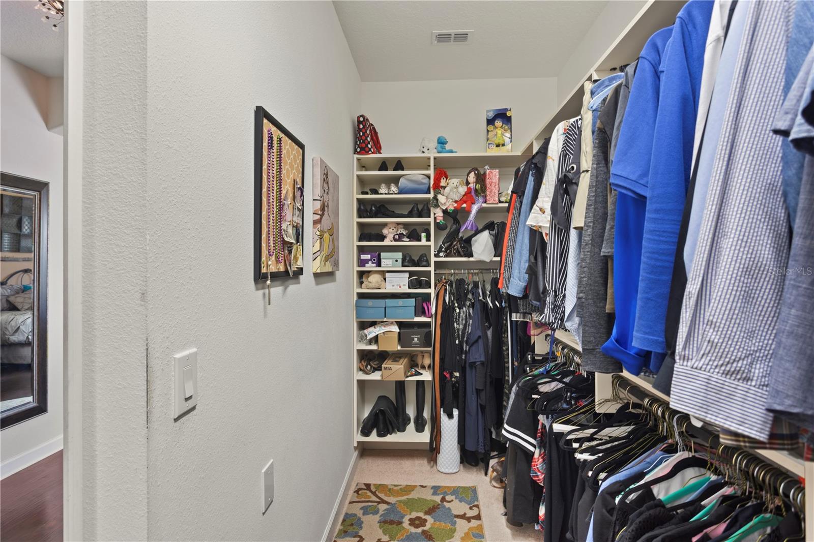 LIVE OAK PRESERVE PH 2B-VIL - Residential