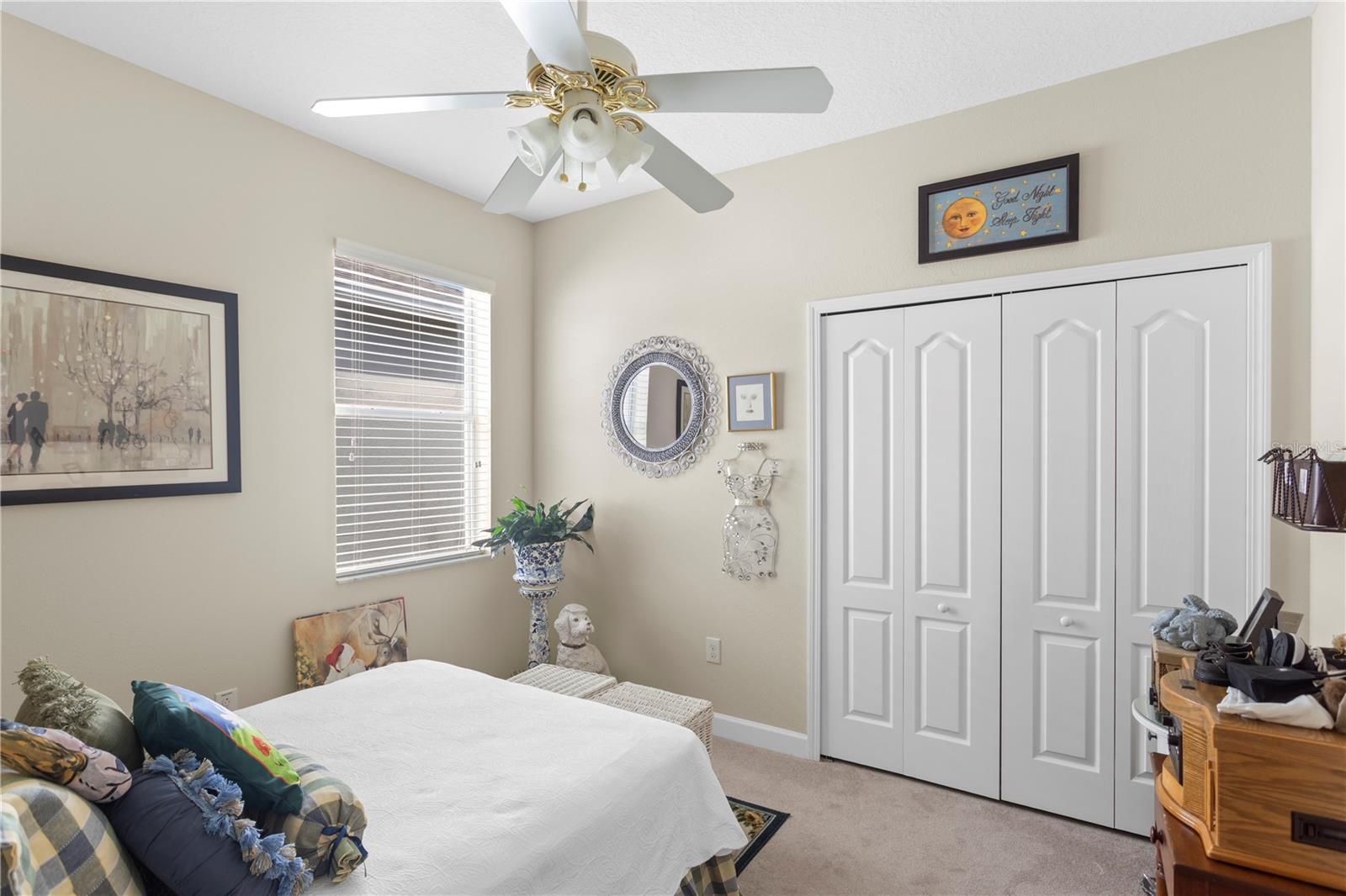 LIVE OAK PRESERVE PH 2B-VIL - Residential