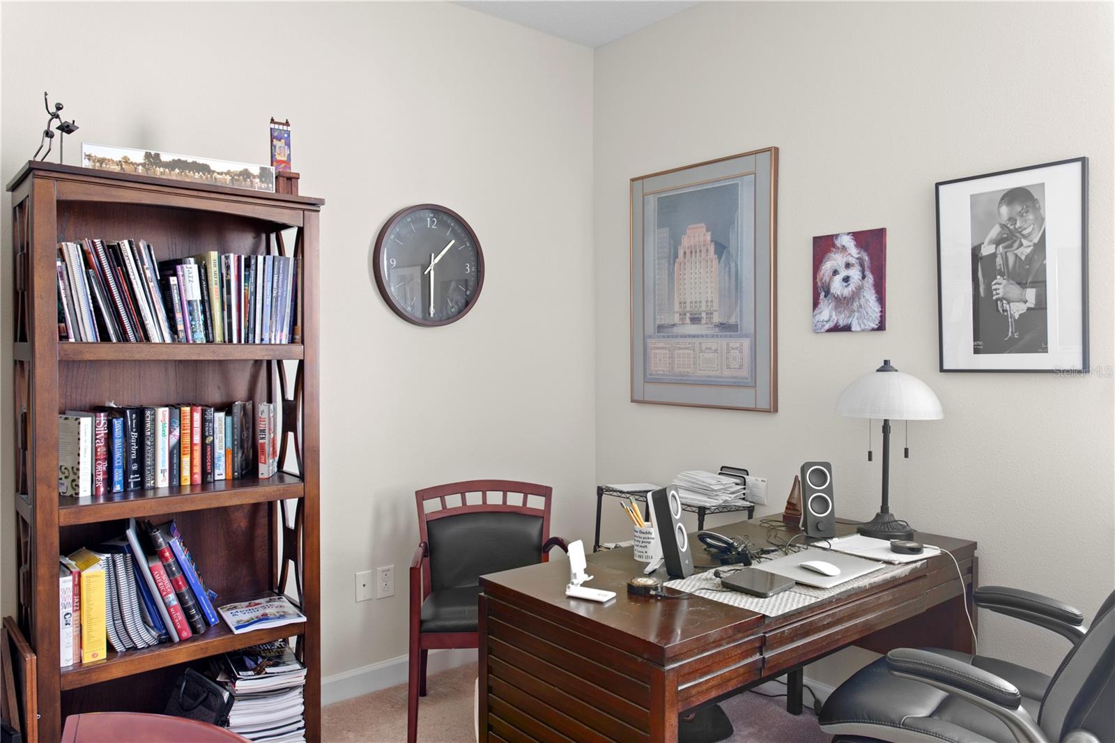 LIVE OAK PRESERVE PH 2B-VIL - Residential