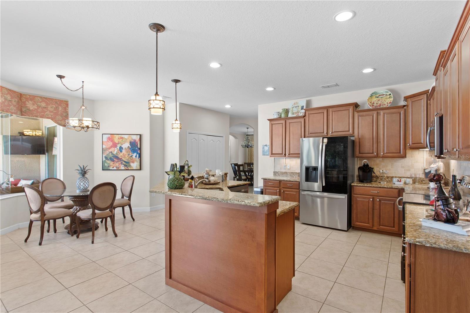 LIVE OAK PRESERVE PH 2B-VIL - Residential