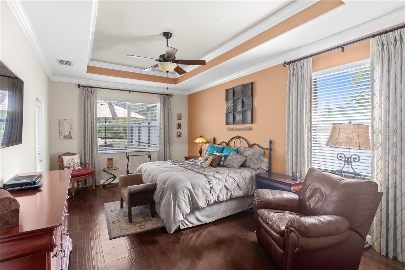 LIVE OAK PRESERVE PH 2B-VIL - Residential