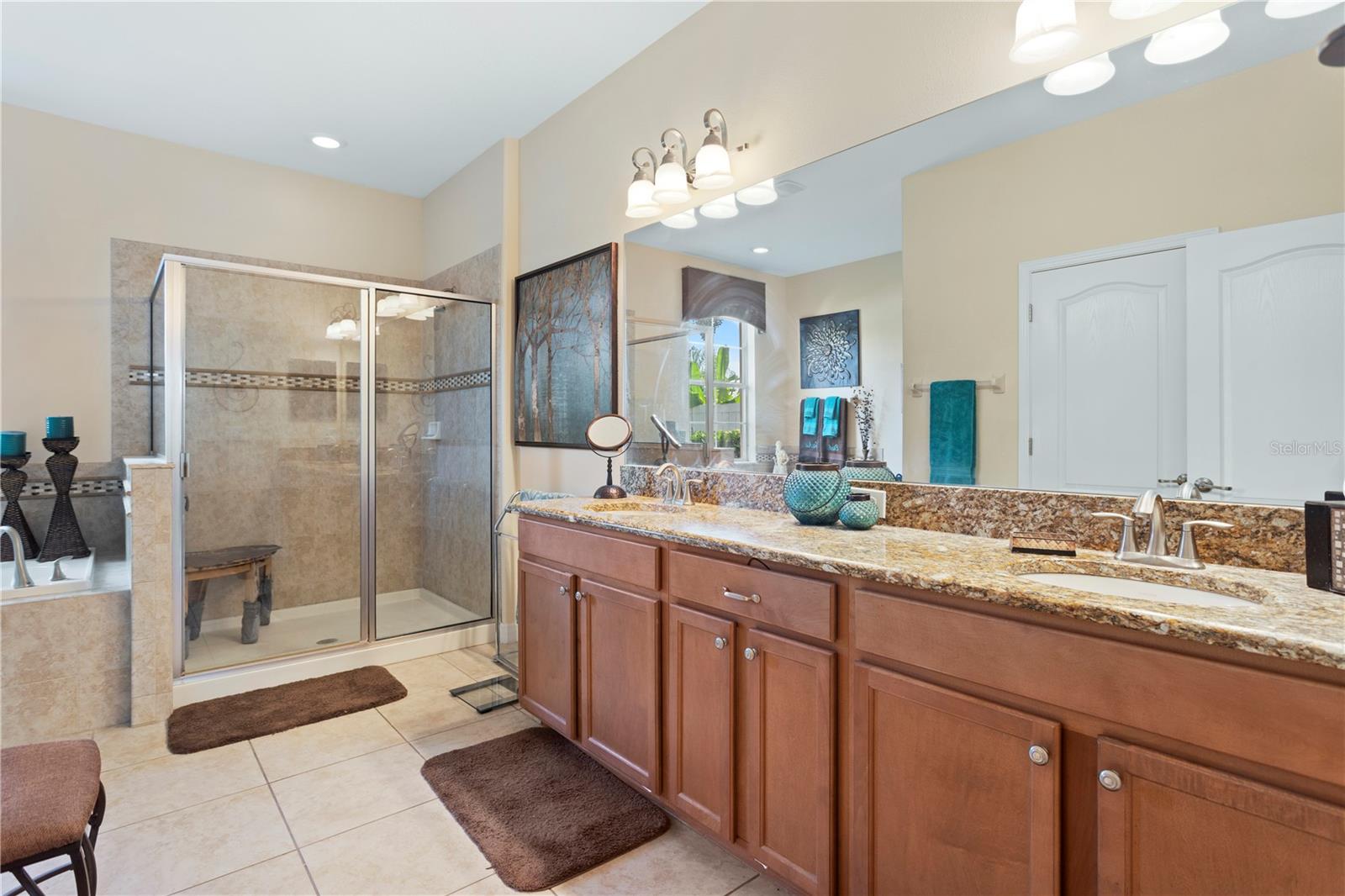 LIVE OAK PRESERVE PH 2B-VIL - Residential