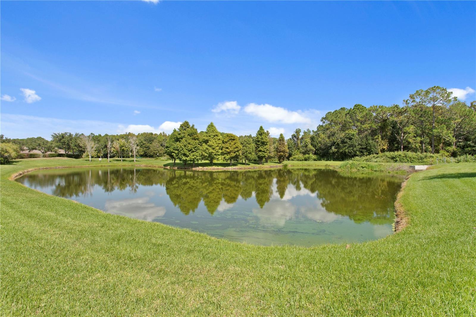 LIVE OAK PRESERVE PH 2B-VIL - Residential