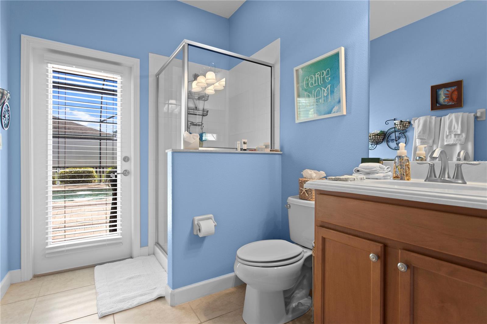 LIVE OAK PRESERVE PH 2B-VIL - Residential