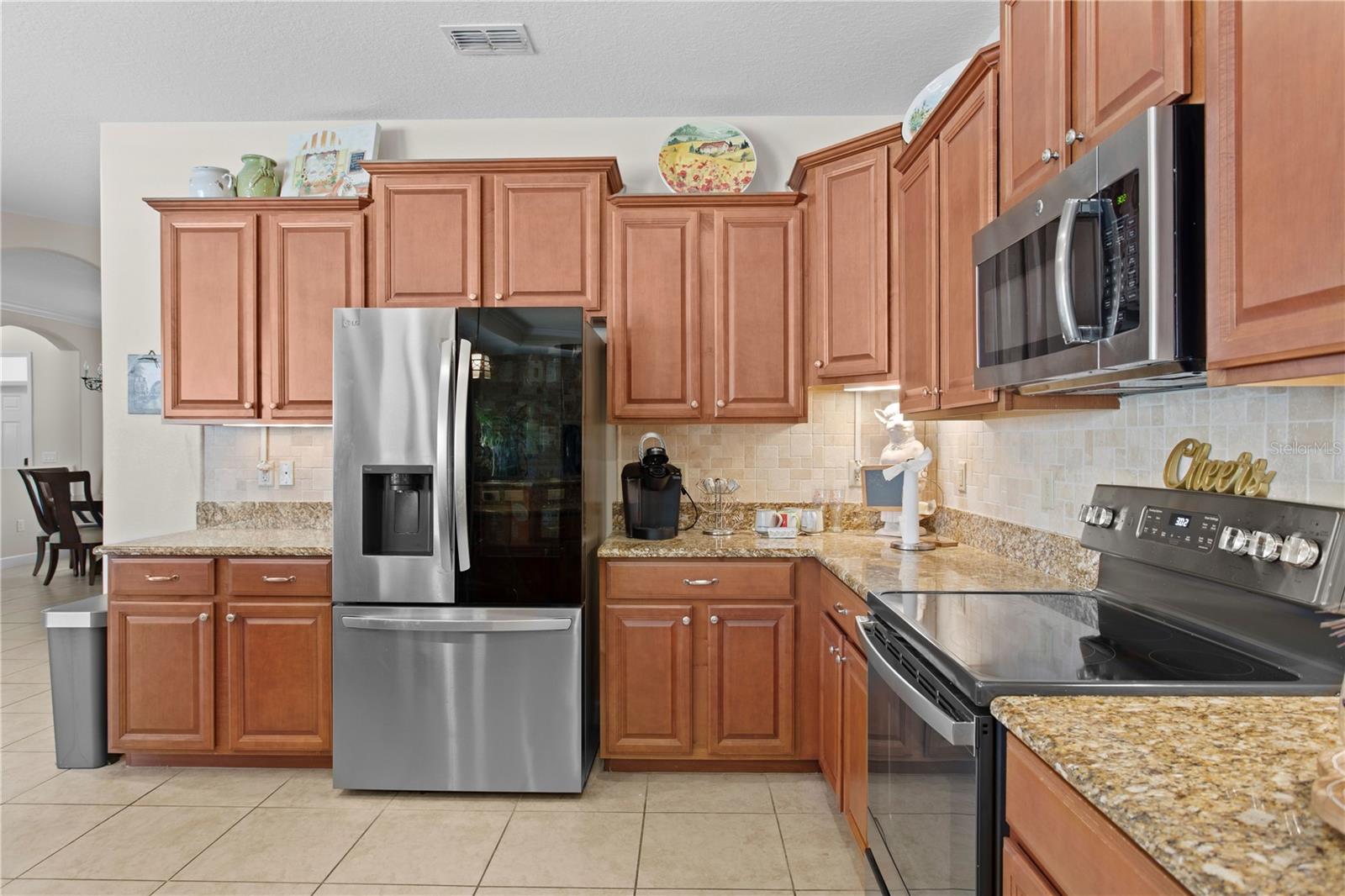 LIVE OAK PRESERVE PH 2B-VIL - Residential