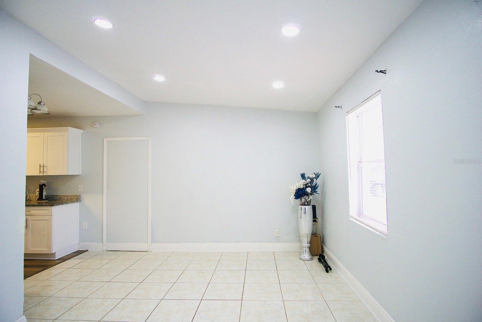 601 LIME TREE ROAD