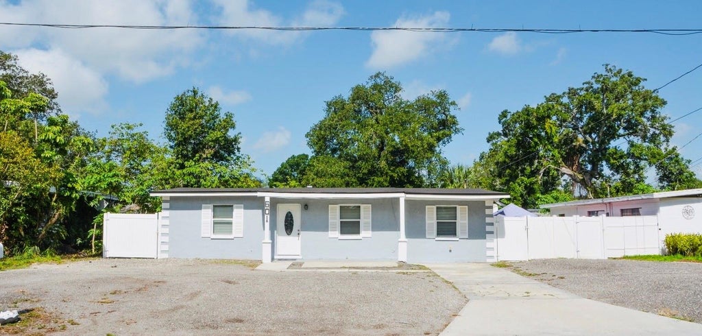 Photo of 601 Lime Tree Road, Tampa, FL 33619 (MLS # TB8525876)