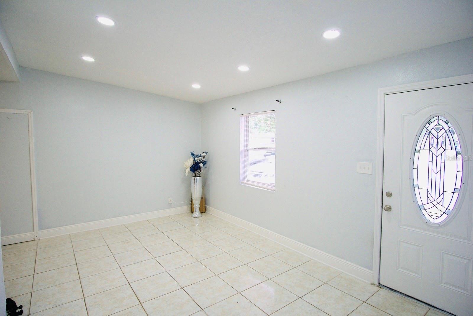 601 LIME TREE ROAD