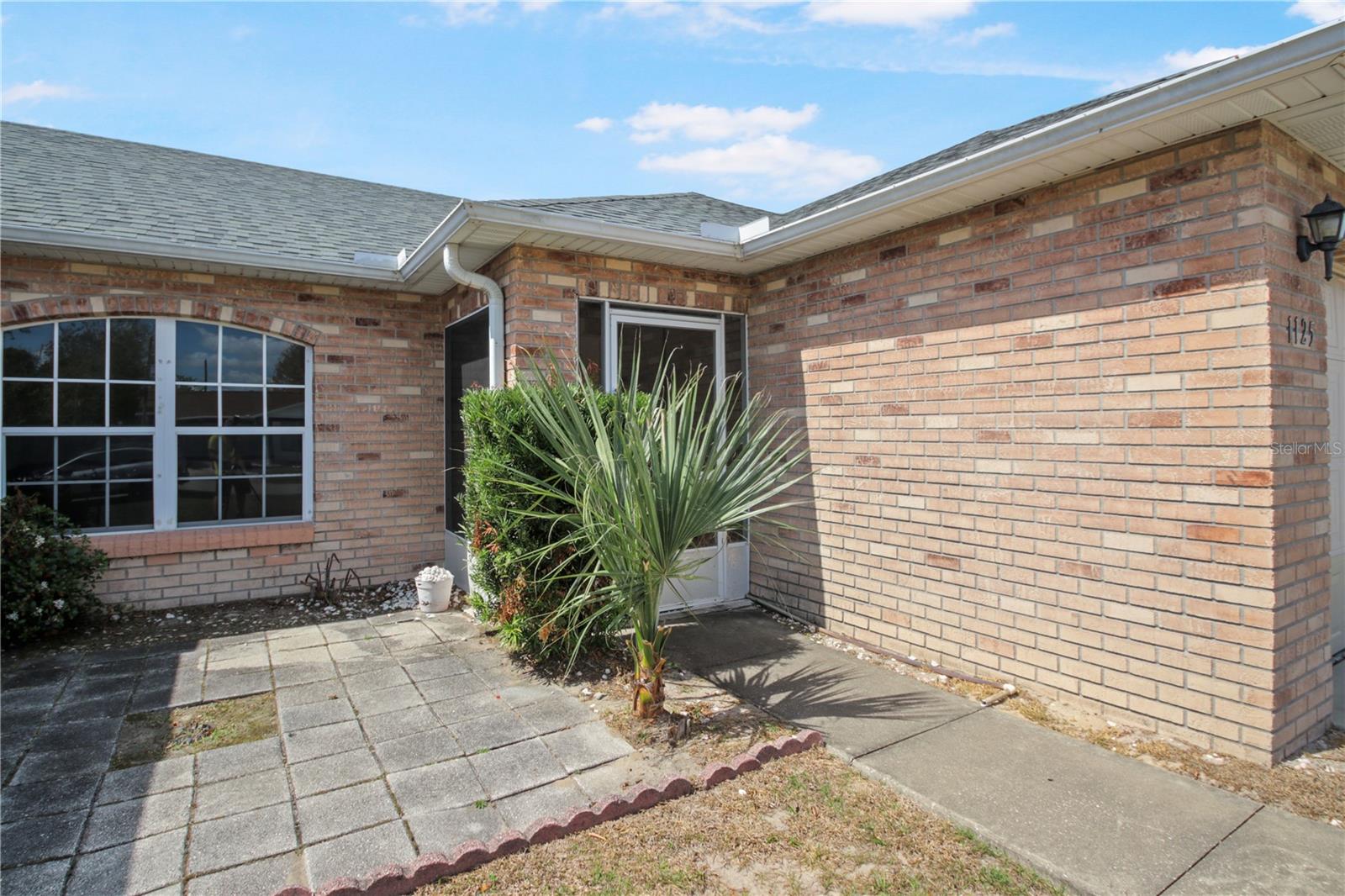 DELTONA LAKES UNIT 5 - Residential