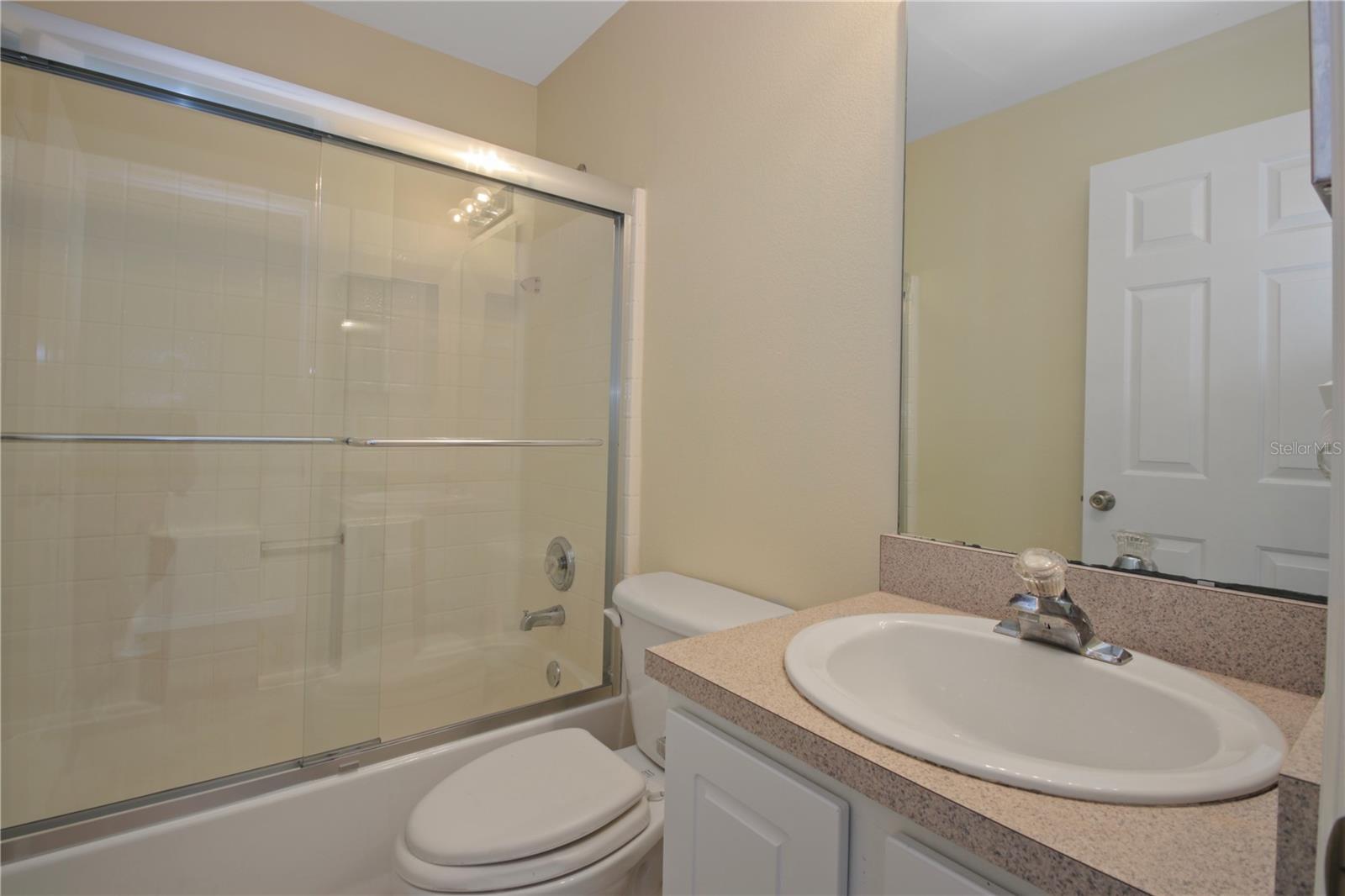 DELTONA LAKES UNIT 5 - Residential