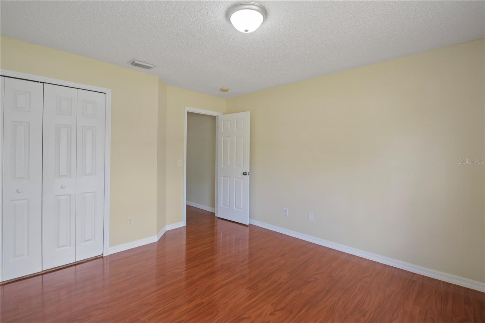 DELTONA LAKES UNIT 5 - Residential