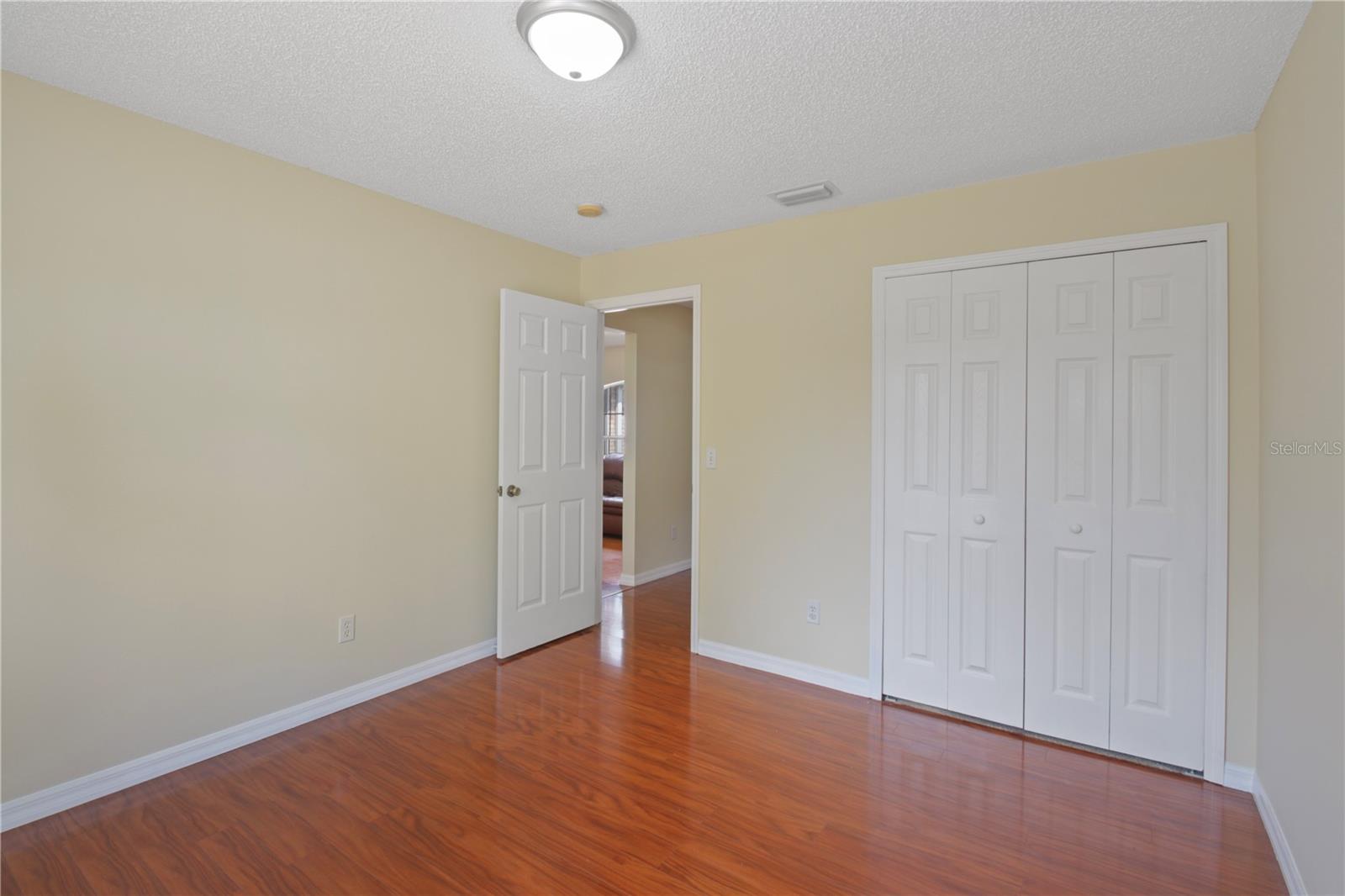 DELTONA LAKES UNIT 5 - Residential