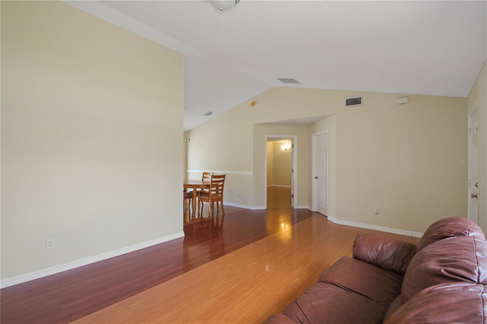 DELTONA LAKES UNIT 5 - Residential