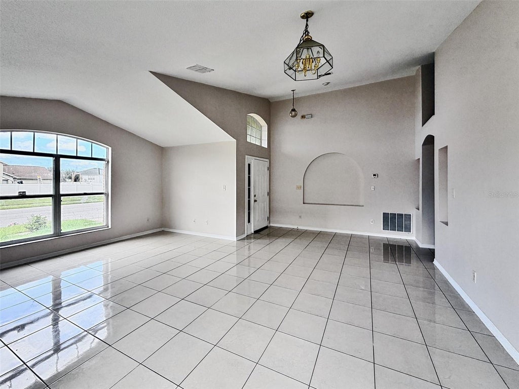 Photo of 4501 Beagle Street, Orlando, FL 32818 (MLS # O6450711)