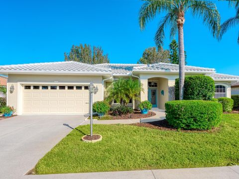 Photo of 4467 Golden Lake Drive, Sarasota, FL 34233 (MLS # A4673694)