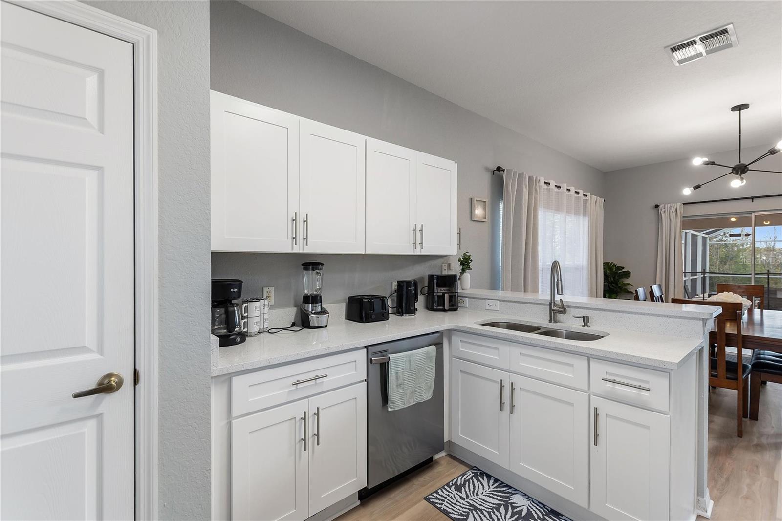 ABBEY AT WEST HAVEN - Residential Lease