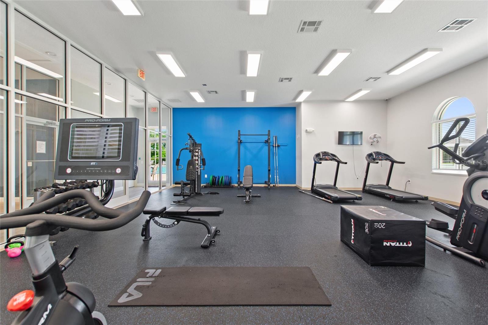 ABBEY AT WEST HAVEN - Residential Lease