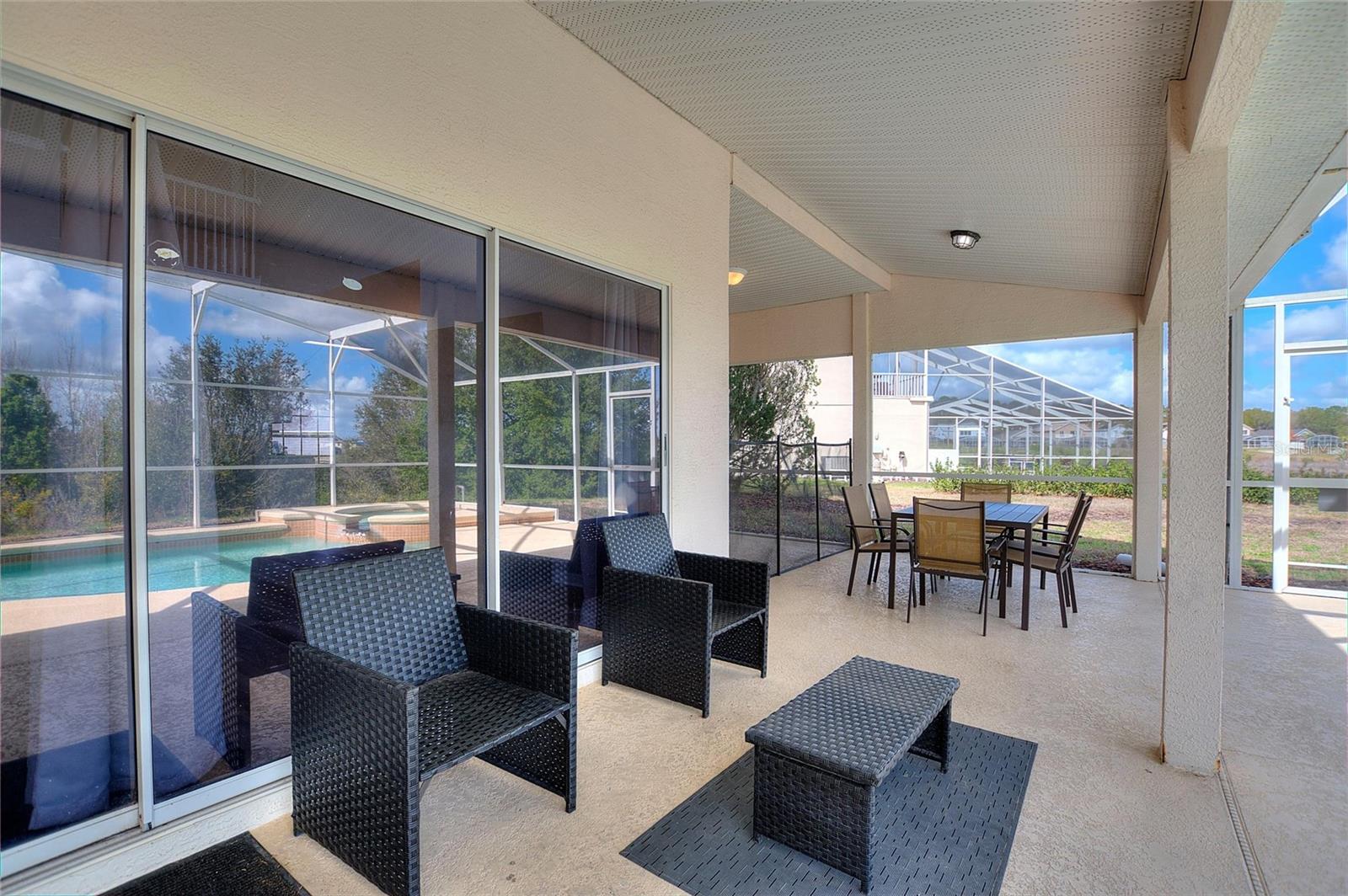 ABBEY AT WEST HAVEN - Residential Lease