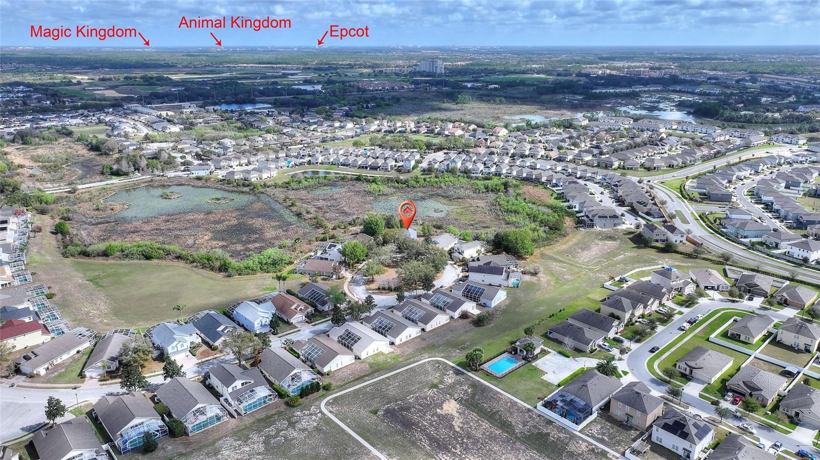 ABBEY AT WEST HAVEN - Residential Lease