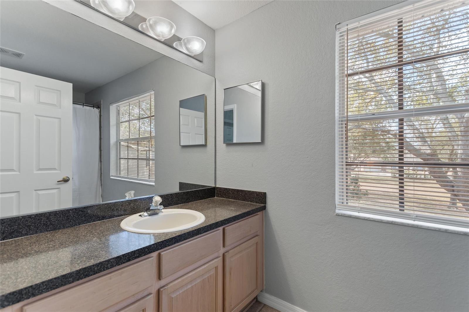 ABBEY AT WEST HAVEN - Residential Lease