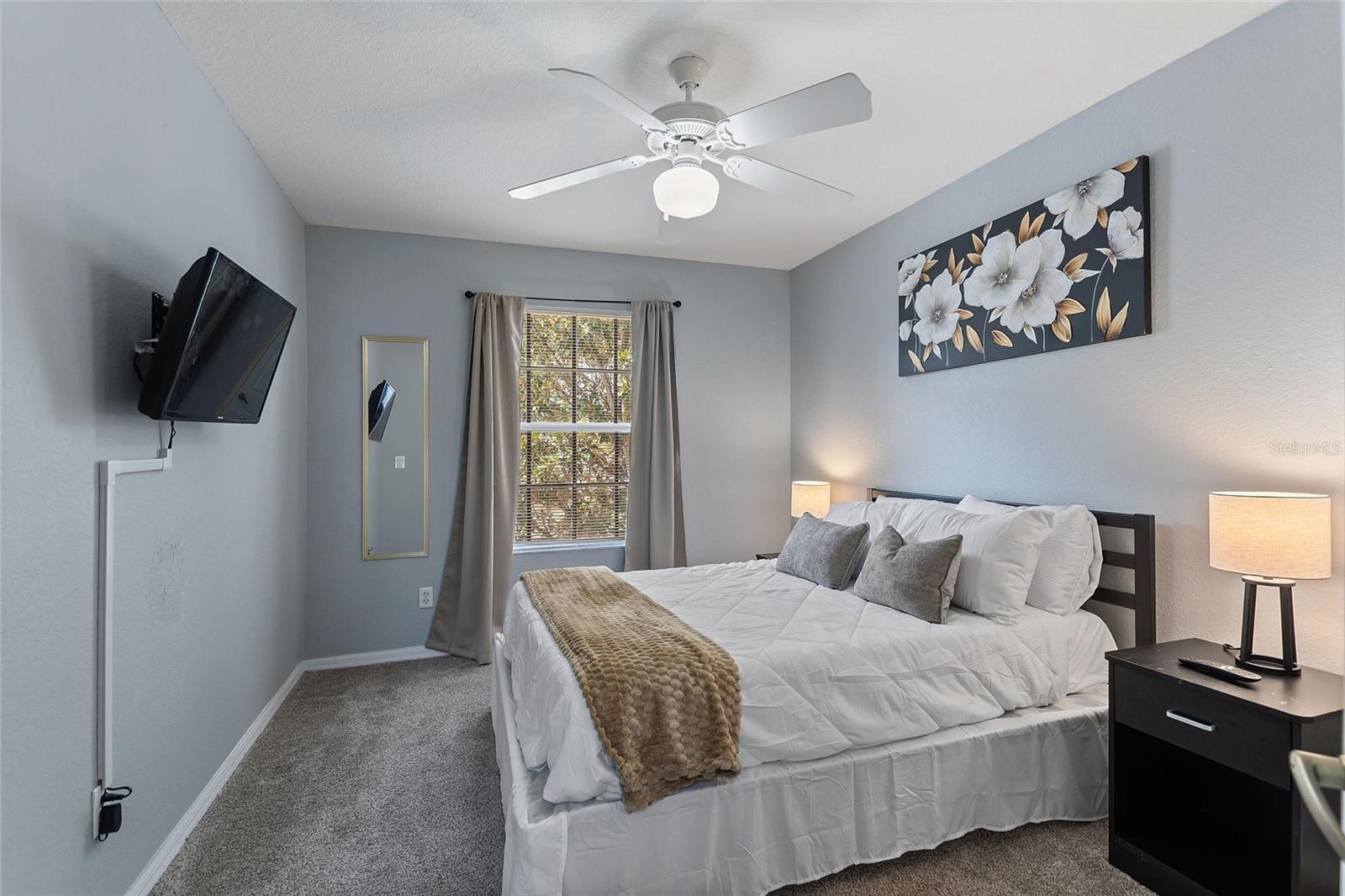 ABBEY AT WEST HAVEN - Residential Lease