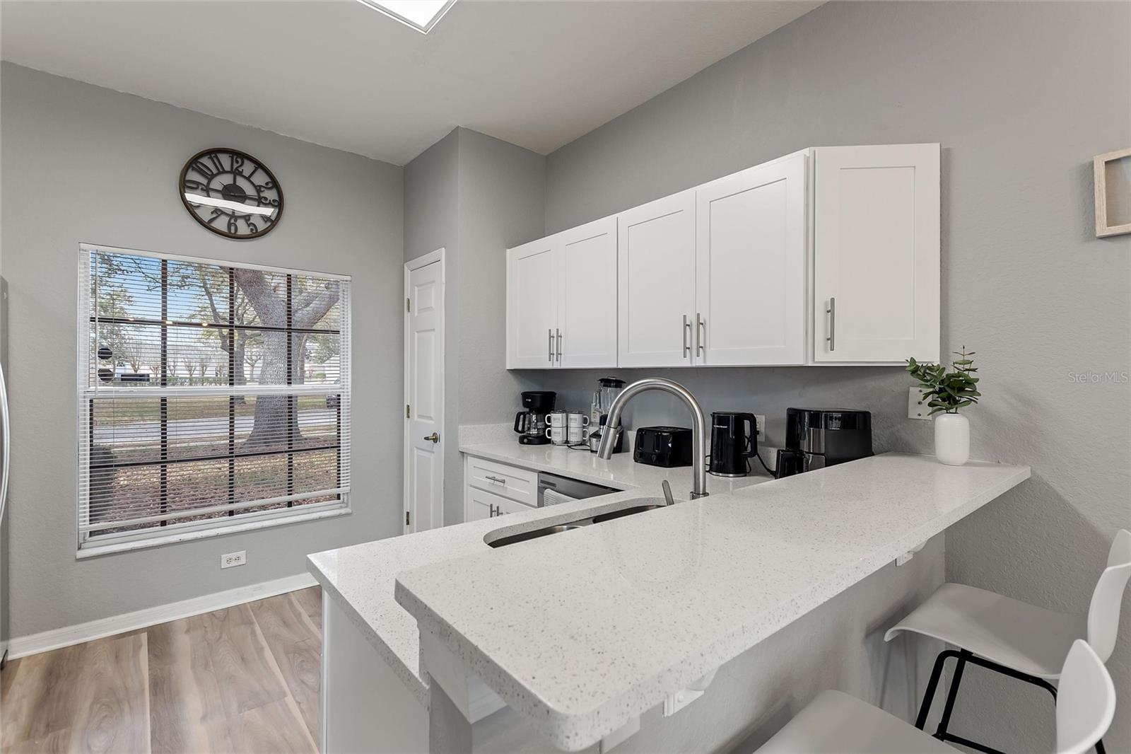 ABBEY AT WEST HAVEN - Residential Lease