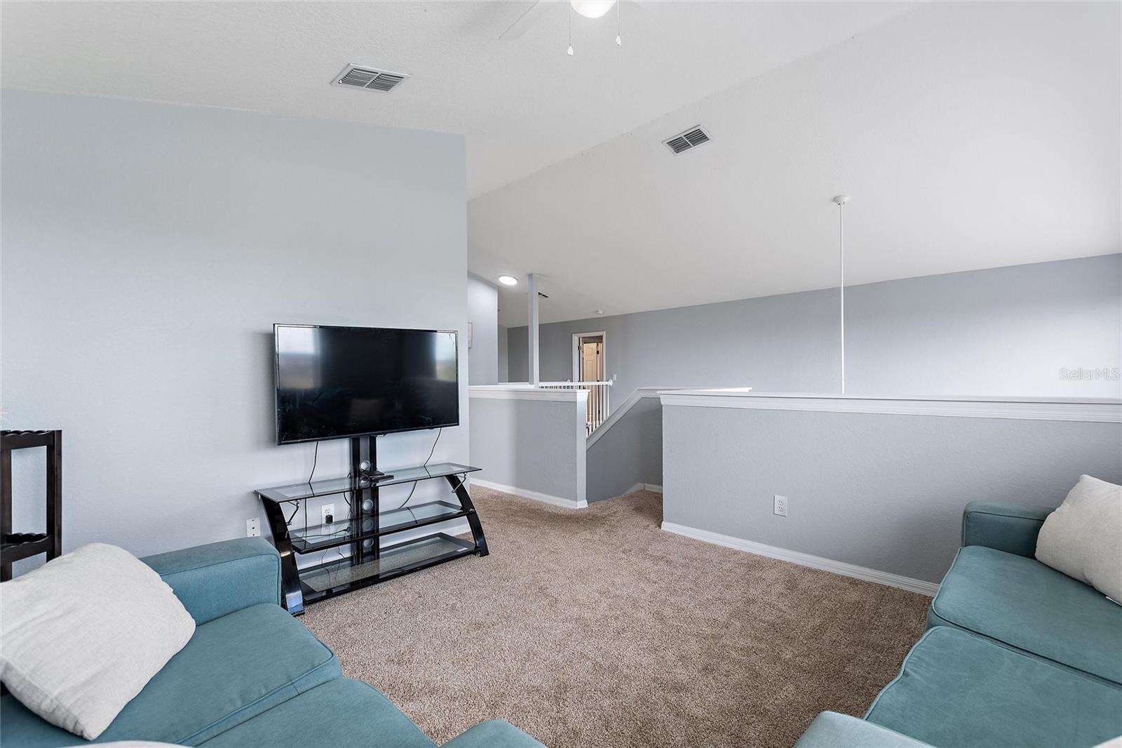 ABBEY AT WEST HAVEN - Residential Lease