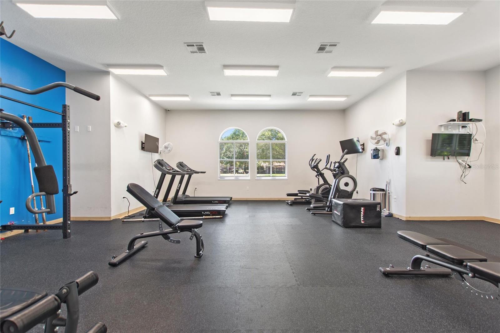 ABBEY AT WEST HAVEN - Residential Lease