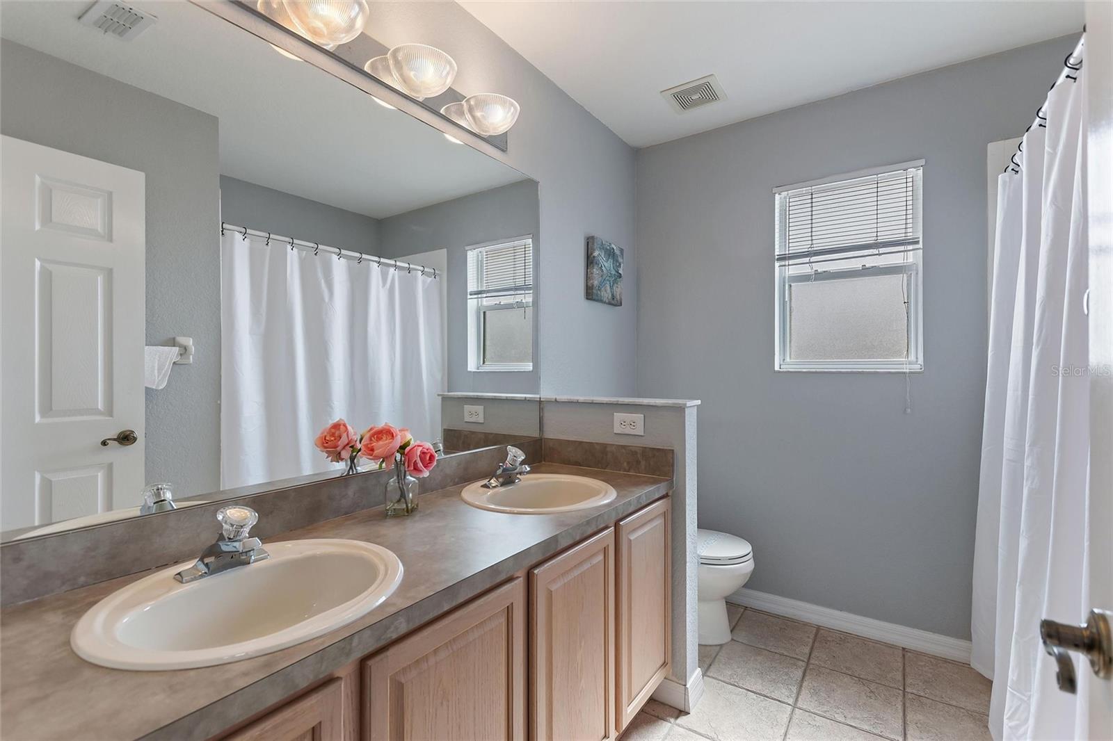 ABBEY AT WEST HAVEN - Residential Lease