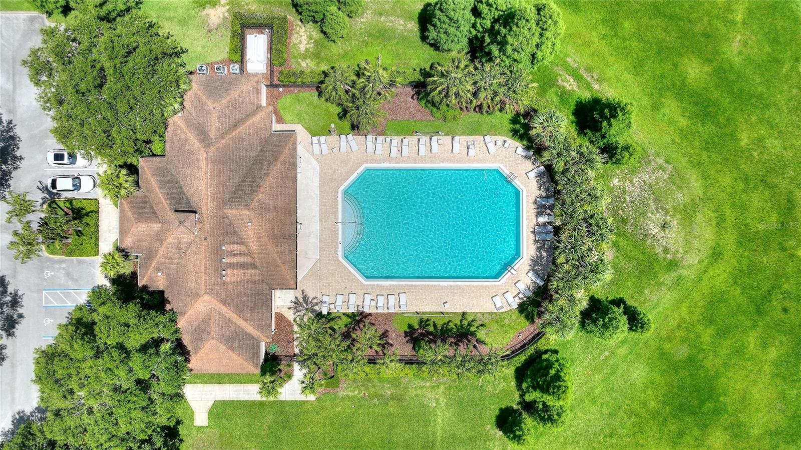 ABBEY AT WEST HAVEN - Residential Lease