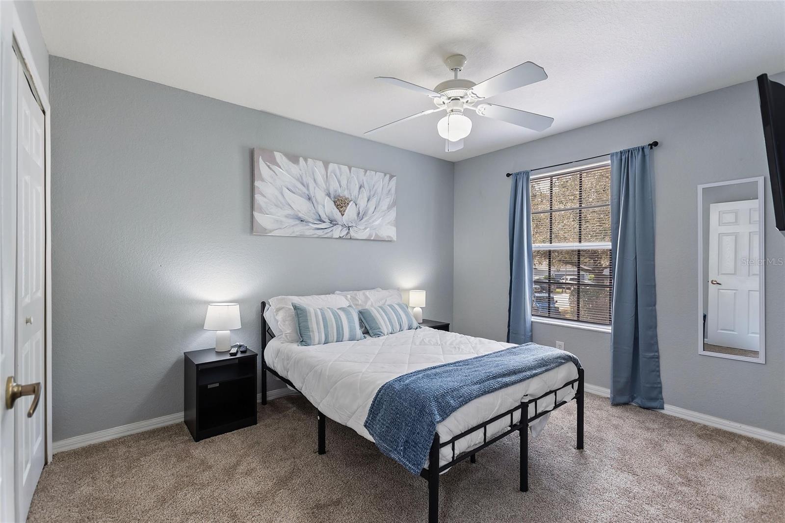 ABBEY AT WEST HAVEN - Residential Lease