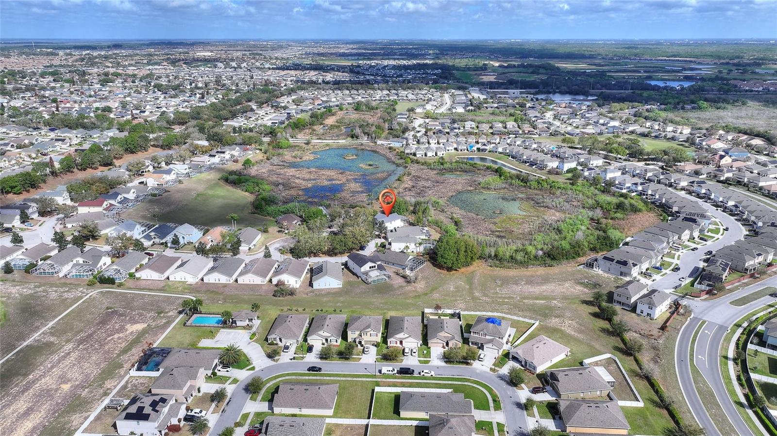 ABBEY AT WEST HAVEN - Residential Lease