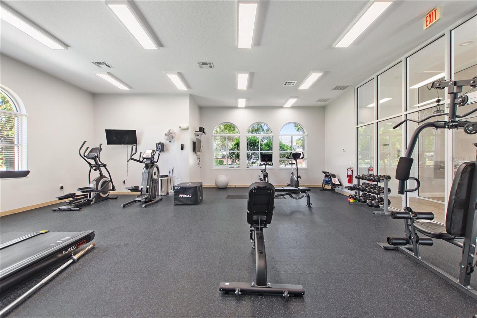 ABBEY AT WEST HAVEN - Residential Lease