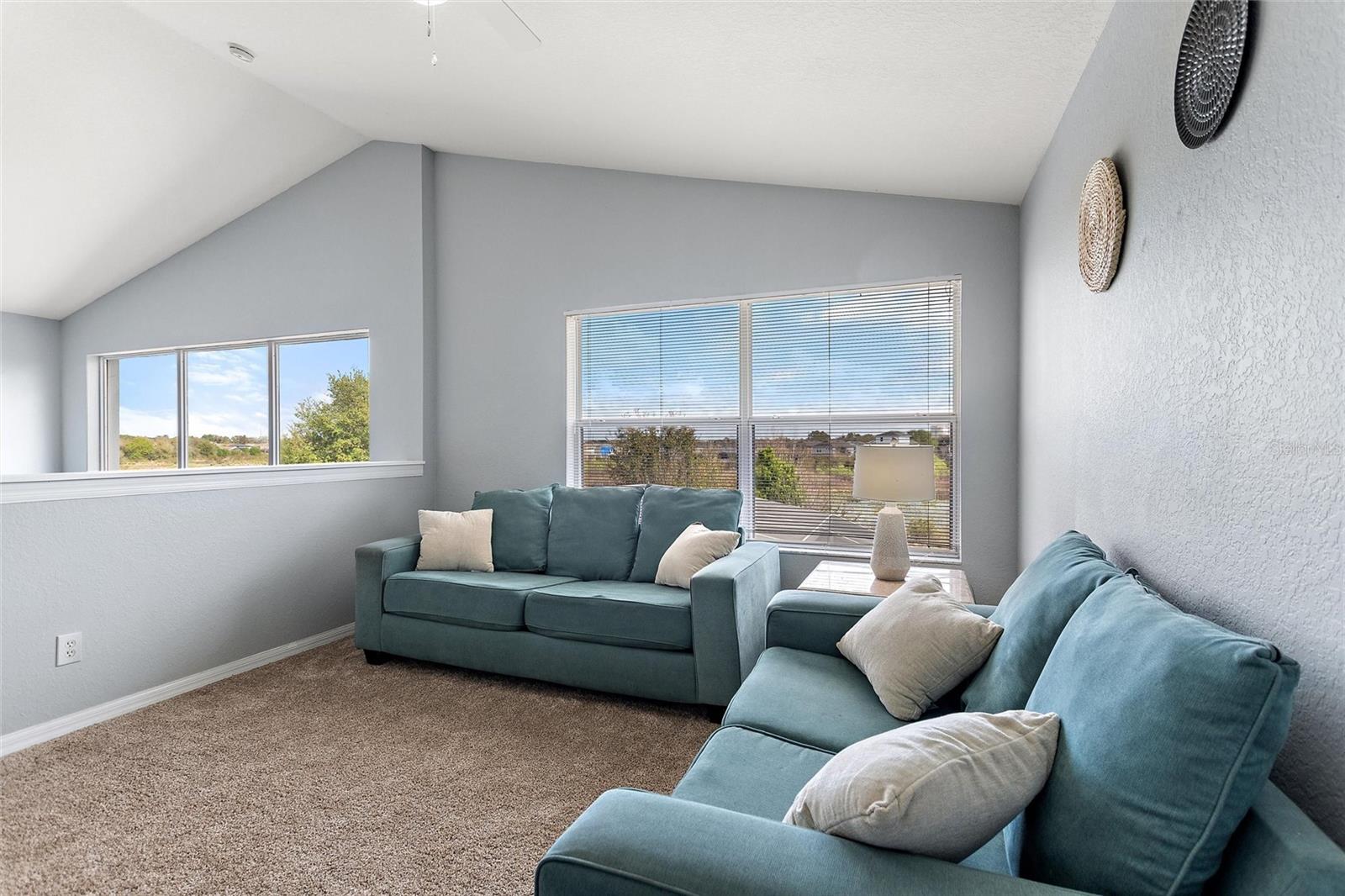 ABBEY AT WEST HAVEN - Residential Lease